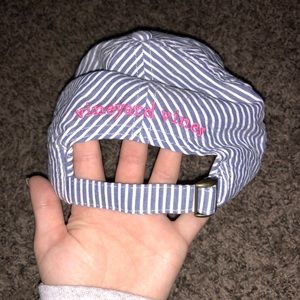 Vineyard Vines Accessories - Vineyard Vines Hat Vineyard Vines Accessories - Vineyard Vines Hat